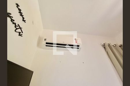 Apartamento à venda com 156m², 5 quartos e 2 vagasQuarto 3