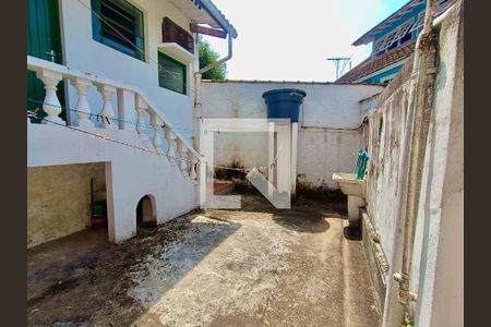 Apartamento à venda com 156m², 5 quartos e 2 vagasÁrea serviço 