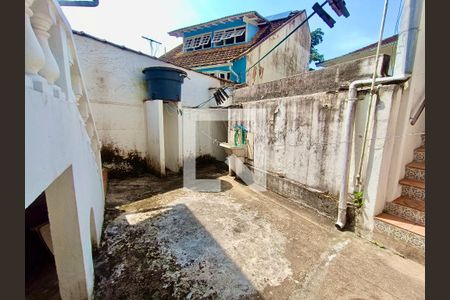 Apartamento à venda com 156m², 5 quartos e 2 vagasÁrea serviço 