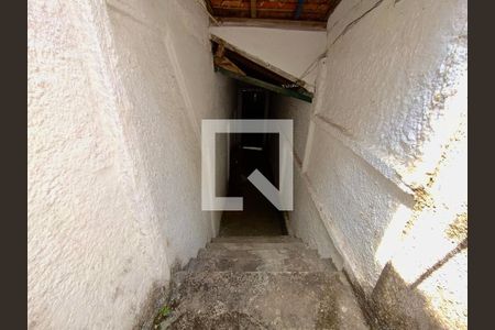 Apartamento à venda com 156m², 5 quartos e 2 vagasÁrea serviço 