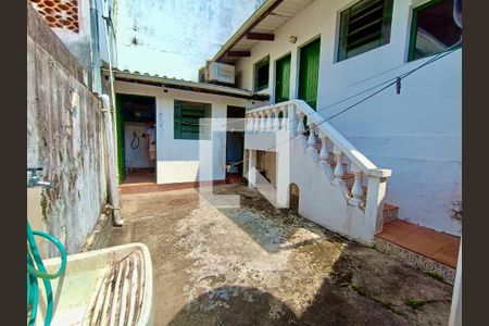 Apartamento à venda com 156m², 5 quartos e 2 vagasÁrea serviço 