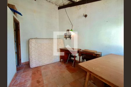 Apartamento à venda com 156m², 5 quartos e 2 vagasCômodo externo 1