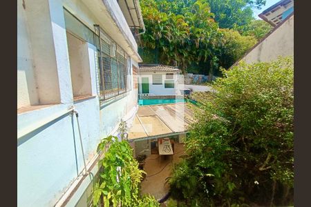 Apartamento à venda com 156m², 5 quartos e 2 vagasSala