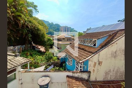 Apartamento à venda com 156m², 5 quartos e 2 vagasTerraço vista 