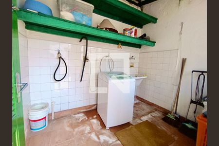 Apartamento à venda com 156m², 5 quartos e 2 vagasÁrea serviço 