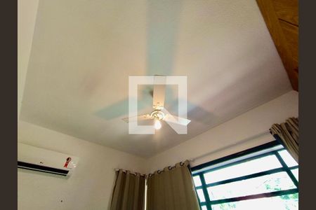 Apartamento à venda com 156m², 5 quartos e 2 vagasQuarto 3