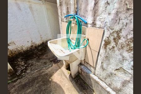 Apartamento à venda com 156m², 5 quartos e 2 vagasÁrea serviço 