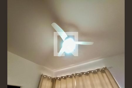 Apartamento à venda com 156m², 5 quartos e 2 vagasQuarto 2