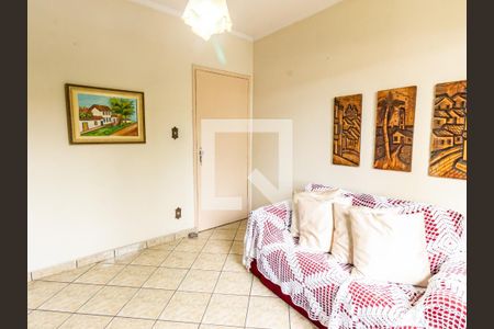 Casa à venda com 220m², 4 quartos e 4 vagas Casa à venda com 220m², 4 quartos e 4 vagasQuarto 1