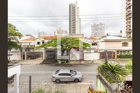 Casa à venda com 220m², 4 quartos e 4 vagas Casa à venda com 220m², 4 quartos e 4 vagasQuarto 1 - Vista