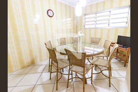 Casa à venda com 220m², 4 quartos e 4 vagas Casa à venda com 220m², 4 quartos e 4 vagasCopa