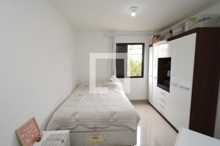 Apartamento à venda com 51m², 2 quartos e 1 vagaQuarto 1