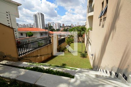 Apartamento à venda com 51m², 2 quartos e 1 vagaÁrea comum - Pet place