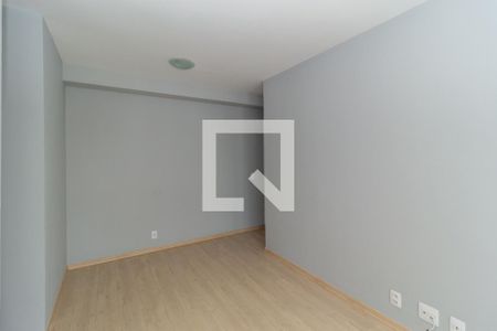 Sala de apartamento para alugar com 2 quartos, 59m² em Tatuapé, São Paulo