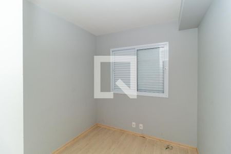 Quarto 1 de apartamento para alugar com 2 quartos, 59m² em Tatuapé, São Paulo