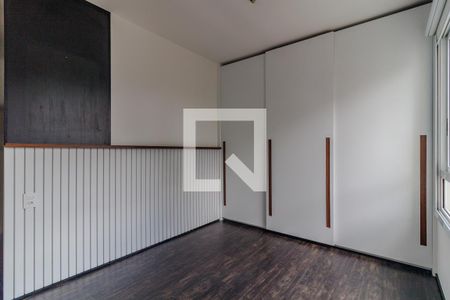 Apartamento à venda com 100m², 1 quarto e 2 vagas Apartamento à venda com 100m², 1 quarto e 2 vagasSuíte