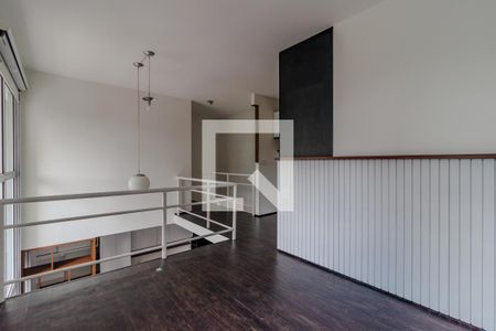 Apartamento à venda com 100m², 1 quarto e 2 vagas Apartamento à venda com 100m², 1 quarto e 2 vagasSuíte