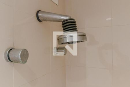 Apartamento à venda com 100m², 1 quarto e 2 vagas Apartamento à venda com 100m², 1 quarto e 2 vagasBanheiro 2