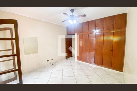 Casa à venda com 400m², 3 quartos e 2 vagasQuarto 3