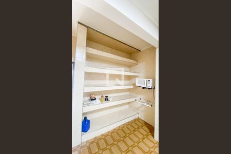 Casa à venda com 400m², 3 quartos e 2 vagasCozinha