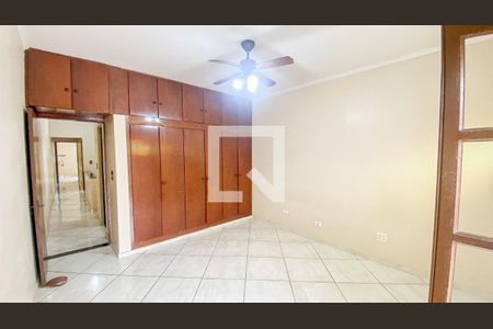 Casa à venda com 400m², 3 quartos e 2 vagasQuarto 3