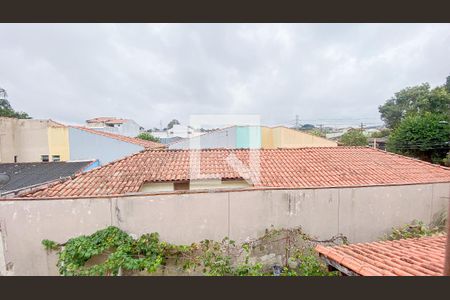Casa à venda com 400m², 3 quartos e 2 vagasVista Quarto 2