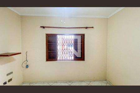 Casa à venda com 400m², 3 quartos e 2 vagasQuarto 1