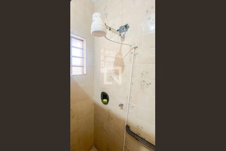 Casa à venda com 400m², 3 quartos e 2 vagasBanheiro 2