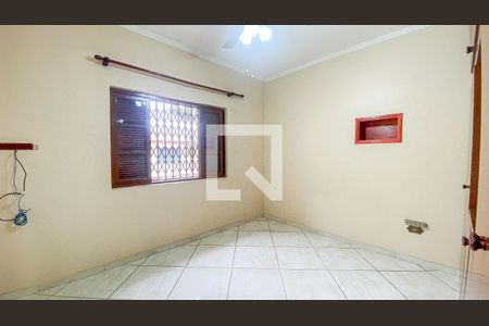 Casa à venda com 400m², 3 quartos e 2 vagasQuarto 1