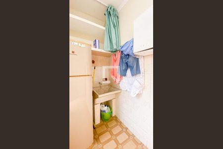 Casa à venda com 400m², 3 quartos e 2 vagasÁrea de Serviço