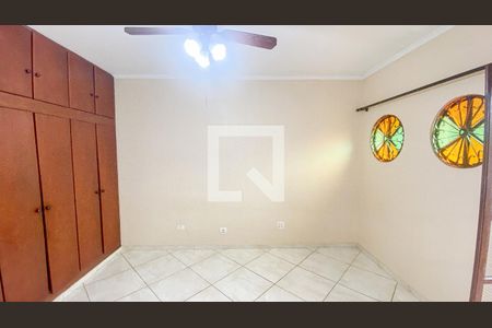 Casa à venda com 400m², 3 quartos e 2 vagasQuarto 3