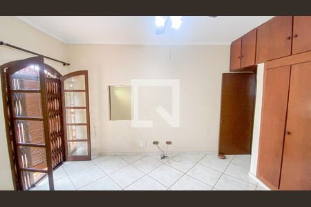 Casa à venda com 400m², 3 quartos e 2 vagasQuarto 3