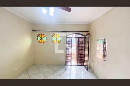 Casa à venda com 400m², 3 quartos e 2 vagasQuarto 3