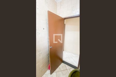 Casa à venda com 400m², 3 quartos e 2 vagasBanheiro 2