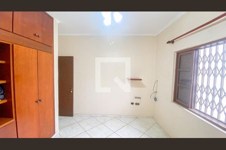 Casa à venda com 400m², 3 quartos e 2 vagasQuarto 1