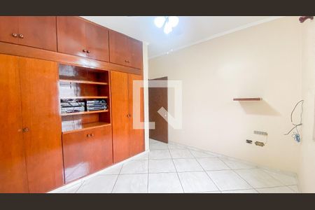 Casa à venda com 400m², 3 quartos e 2 vagasQuarto 1