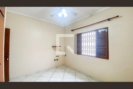 Casa à venda com 400m², 3 quartos e 2 vagasQuarto 1