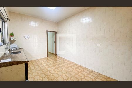 Casa à venda com 400m², 3 quartos e 2 vagasCozinha