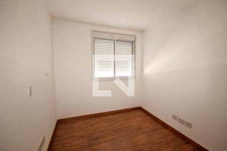 Apartamento à venda com 80m², 3 quartos e 2 vagasquarto 2