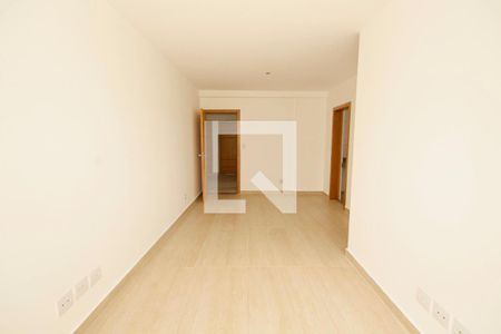Apartamento à venda com 80m², 3 quartos e 2 vagassala