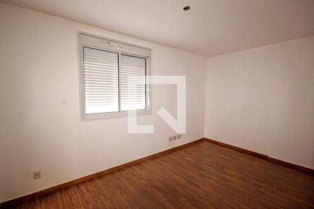 Apartamento à venda com 80m², 3 quartos e 2 vagasSuíte