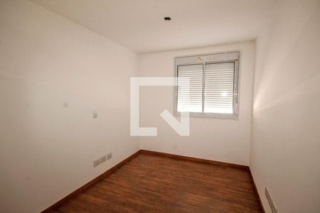 Apartamento à venda com 80m², 3 quartos e 2 vagasquarto 2