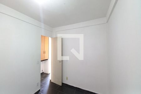 Quarto 2  de apartamento para alugar com 2 quartos, 58m² em Parque Residencial Vila União, Campinas
