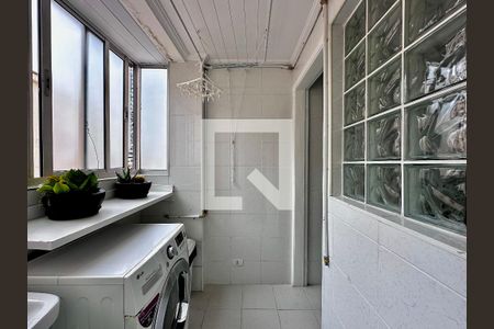 Apartamento à venda com 70m², 2 quartos e sem vaga Apartamento à venda com 70m², 2 quartos e sem vagaÁrea de Serviço