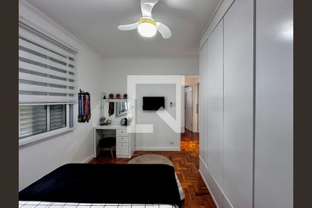 Apartamento à venda com 70m², 2 quartos e sem vaga Apartamento à venda com 70m², 2 quartos e sem vagaQuarto 2