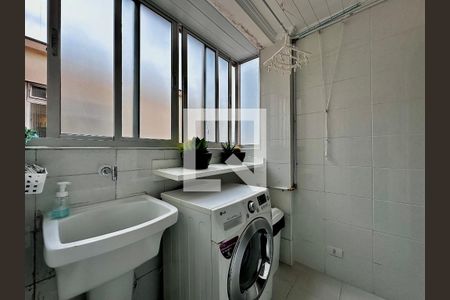 Apartamento à venda com 70m², 2 quartos e sem vaga Apartamento à venda com 70m², 2 quartos e sem vagaÁrea de Serviço