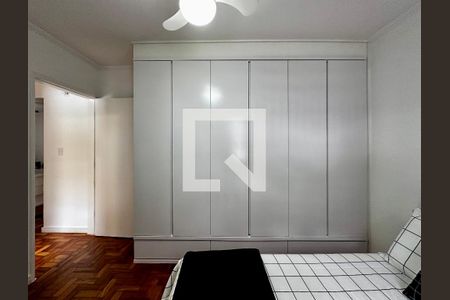 Apartamento à venda com 70m², 2 quartos e sem vaga Apartamento à venda com 70m², 2 quartos e sem vagaQuarto 2