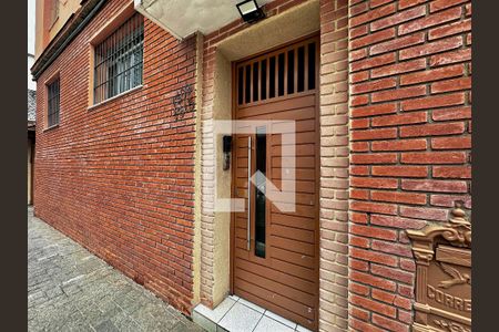 Apartamento à venda com 70m², 2 quartos e sem vaga Apartamento à venda com 70m², 2 quartos e sem vagaFachada