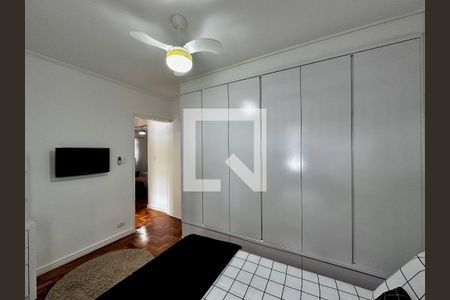 Apartamento à venda com 70m², 2 quartos e sem vaga Apartamento à venda com 70m², 2 quartos e sem vagaQuarto 2