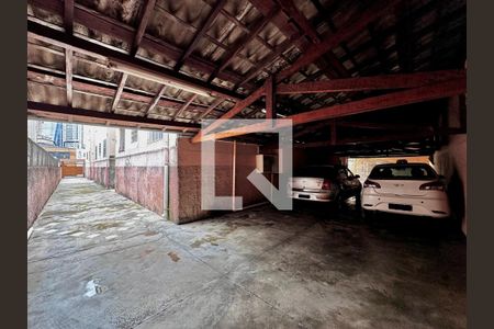 Apartamento à venda com 70m², 2 quartos e sem vaga Apartamento à venda com 70m², 2 quartos e sem vagaGaragem